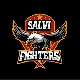 Salvi Fighters