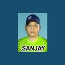 Sanjay Singha