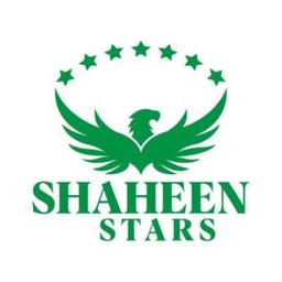 Shaheen Stars