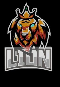 Team Lion