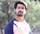 Jelani Khan