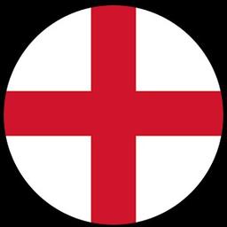 England