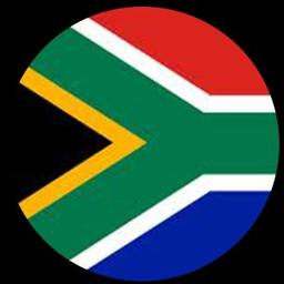 South Africa