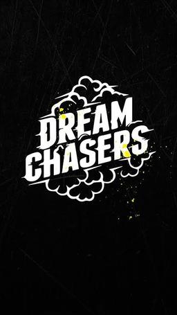 DREAM CHASERS