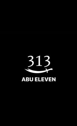 313 Abu Eleven