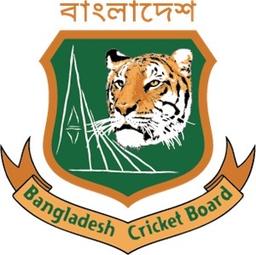 Bangladesh Xi