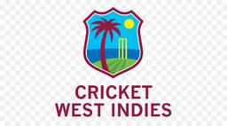 West Indies