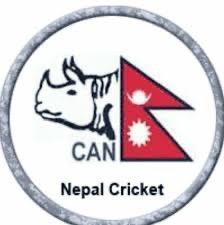 Nepal Xi