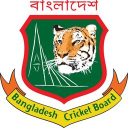 Bangladesh