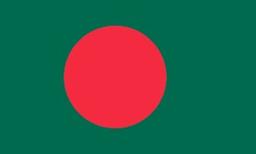 Bangladesh