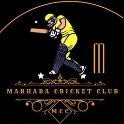 Marhaba Cricket Club