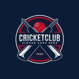 Sk Cricket Club
