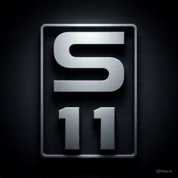 Shera Ghund 11