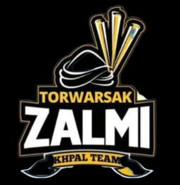 Torwarsak Zalmi