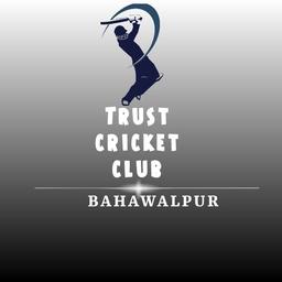 Trust CC Bahawalpur