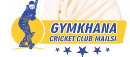 Gymkhana CC Mailsi