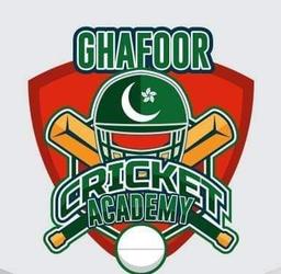 Gafoor Academy