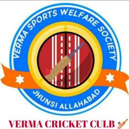 Verma Cricket Club