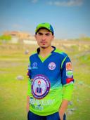 Reqaz Ahmad