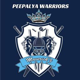 PEEPALYA WARRIORS