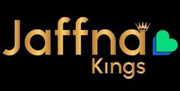 Jaffna Kings