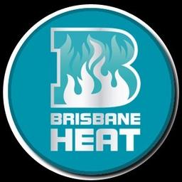 Brisbane Heat