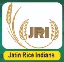 Jatin Rice Indian