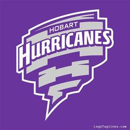 Hobart Hurricanes