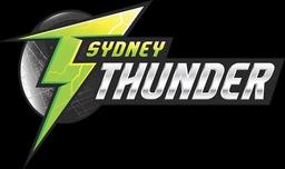 Sydney Thunder