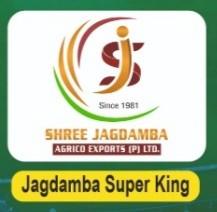 Jagdamba Super King