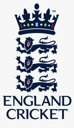 England