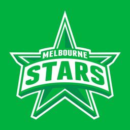 Melbourne Stars