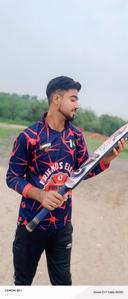 Asad