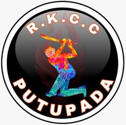 PUTUPADA (W-11)