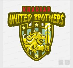 UNITED BROTHER