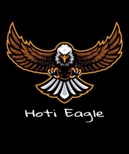 Hoti Eagles Cricket Board