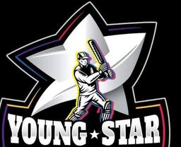 YOUNG STARS