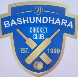 Boshundhara Cricket Club