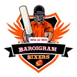 BAROIGRAM SIXERS