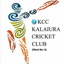 KALAIURA CRICKET CLUB