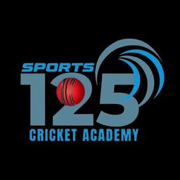 125Sports Cricket Academy