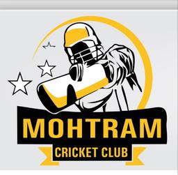 MOHTRAM CC