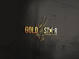 Gold Star Cc