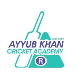 Ayyub Khan Cricket Academy