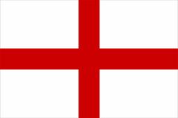 England