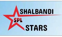 SHALBANDI STARS