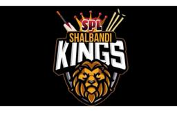 SHALBANDI KINGS