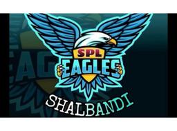 SHALBANDI EAGLES