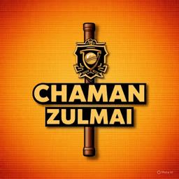 Chaman Zulmi