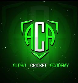 ALFA CRICKET ACKAIDEMY